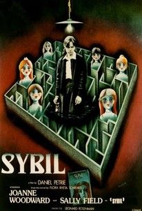 Sybil1976poster