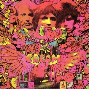 disraeli-gears-498x500