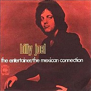 220px-Entertainer_(Billy_Joel_song)