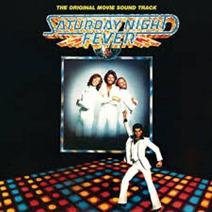 SNF SoundtRack