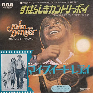 81yliZr1rEL._AC_SX522_