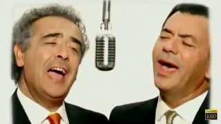 Macarena 恋のマカレナ Los Del Rio ロス デル リオ 1996 洋楽和訳 Neverending Music Macarena 恋のマカレナ Los Del Rio ロス デル リオ 1996 洋楽和訳 Neverending Music