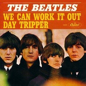 we-can-work-it-out-beatles