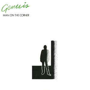 Man_on_the_Corner_Single
