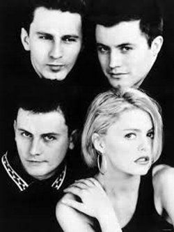 Stay With Me スティ ウィズ ミー Eighth Wonder エイス ワンダー 1985 洋楽和訳 Neverending Music Stay With Me スティ ウィズ ミー Eighth Wonder エイス ワンダー 1985 洋楽和訳 Neverending Music