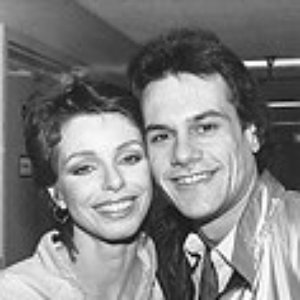 fef0673b5a074633a69daf832232618c