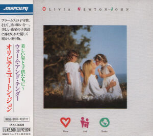 R-3023168-1563789169-7863