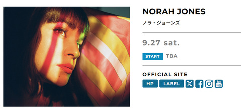 スクリーンショット 2025-05-20 162557