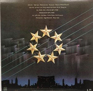 洋楽 Tight Life Records Tight (꽉 (Tight)) - YouTube