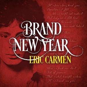 139267682568133830226_brandnewyear