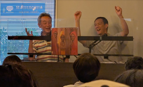 スクリーンショット 2026-08-02 222142