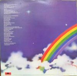 03151507_5323ee33d4793