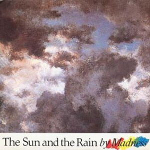 35474354dc1e3558d581.600x597x1