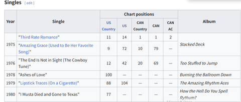 スクリーンショット 2025-08-30 103511