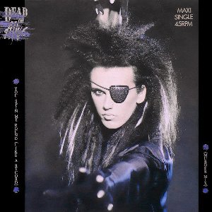 You Spin Me Round Like A Record ユー スピン ミー ラウンド Dead Or Alive デッド オア アライヴ 1985 洋楽和訳 Neverending Music You Spin Me Round Like A Record ユー スピン ミー ラウンド Dead Or Alive デッド オア アライヴ 1985 洋楽和訳 Neverending Music