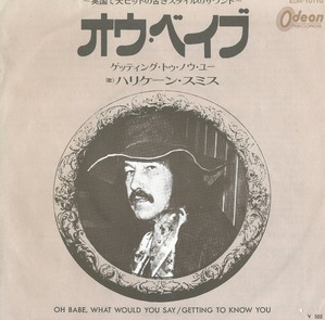 i-img1200x1182-1713028728dddblr103203