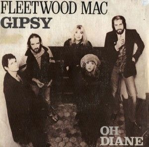 1982年10月第5週】“全米トップ40曲”クイズ10問！…〇年前の全米チャート