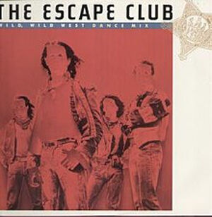Escape_Club_WWW