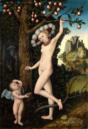 Lucas_Cranach_d.Ä._-_Amor_ber