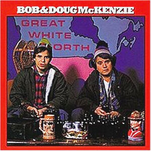 Bob_and_Doug