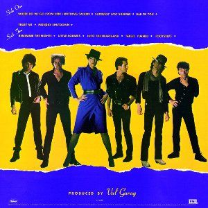 the-motels-little-robbersb