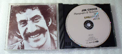 alfongino82-img1200x538-1519376329pwf6zh11043