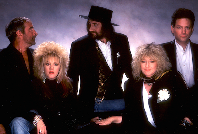 fleetwood-mac-1987