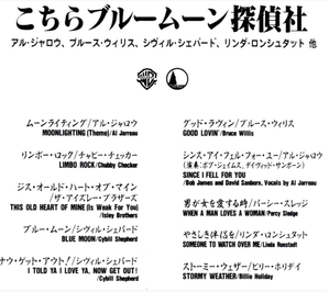 スクリーンショット 2026-04-10 193847