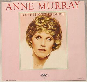 Could_I_Have_This_Dance_-_Anne_Murray