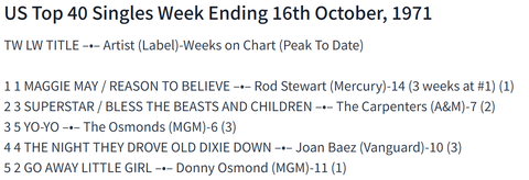 スクリーンショット 2026-02-01 173916