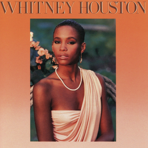 Whitney_Houston,_Self_Titled