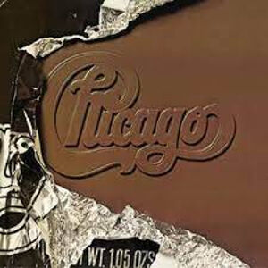 CHICAGO シカゴ　スクラップブック　DVD 限定品　ファンクラブ限定 CHICAGO シカゴ スクラップブック DVD 限定品 ファンクラブ限定