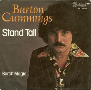Stand_Tall_-_Burton_Cummings