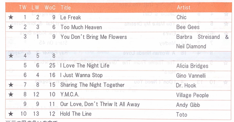 スクリーンショット 2026-01-13 140739