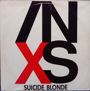 R-5525294-1499245308-5540.jpeg_R