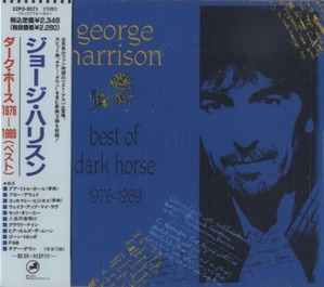 71syNmnfICL._AC_SL1280_