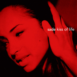 sade kiss of life by your side 2枚セット Kiss of Life - Remastered - song and lyrics by Sade | Spotify