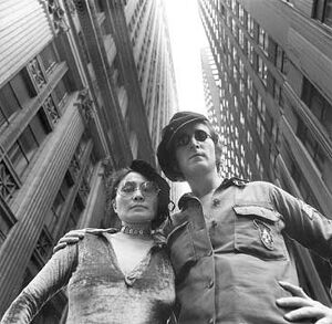 magine-john-lennon-john-lennon-yoko-ono