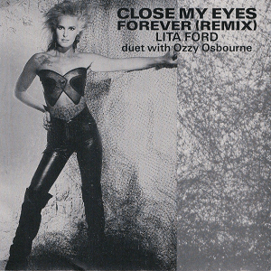 Lita_Ford_and_Ozzy_Osbourne_-_Close_My_Eyes_Forever