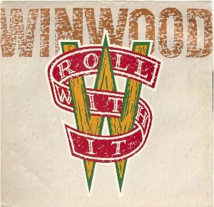 steve-winwood-roll-with-it-1