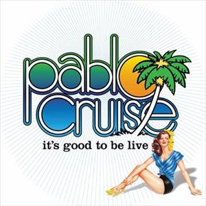 Zero to sixty in five / フリー・ライド・サーファー（Pablo Cruise