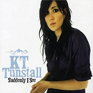 51HE3JN9NYL._AC_SY355_