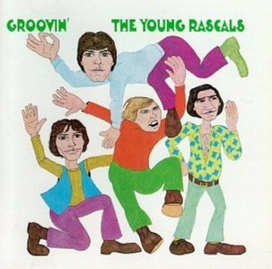 Groovin