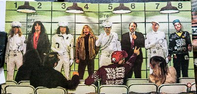 1_qDfpyv7bwakkz_q9DnhkXg