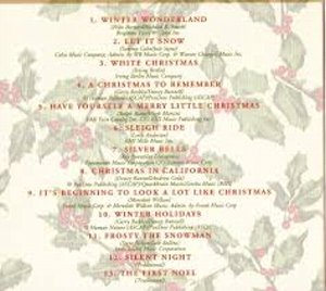 ダウンロードHoliday