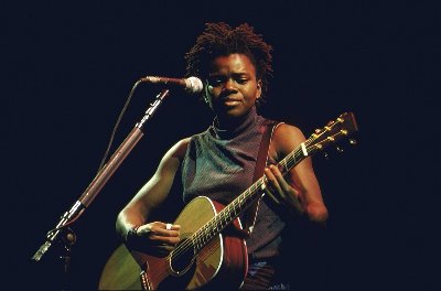 tracy-chapman-1988-billboard-1548-1024x677