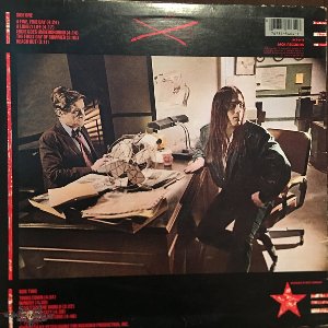 tss--b5404721f9714fea433b2c2b0fb4075f_0