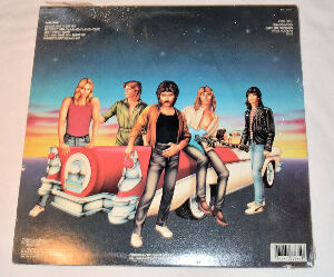 frankie-knockouts-belt-vinyl-record-lp1