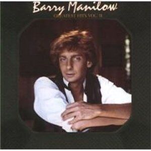 220px-Barryhits2