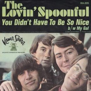 _You_Didn't_Have_to_Be_So_Nice__Lovin'_Spoonful_single